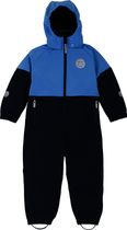 Play Softshell Playsuit