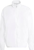 Terrex Multi CLIMA365 Windweave Jacke