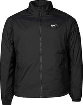 Haave 60 M Primaloft Jacket
