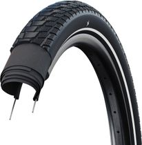 Schwalbe Pick-up Performance Line Super Defense