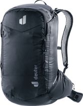 Deuter Attack 22 EL Extra Long Radrucksack