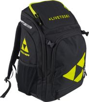 Fischer Boot/Helmet Backpack Alpine Race 36L