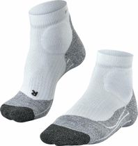 Falke TE2 Short Herren Tennis Kurzsocken Men's sports socks