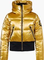 Bombardino Ski Jacket