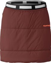 Desire Padded Skirt Primaloftw