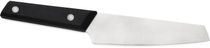 Fieldchef Knife Black