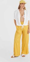 Malia Beach Pants