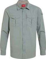 Nosilife Adventure Long Sleeved Shirt III