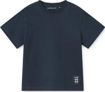 Liewood Francis SS T-shirt