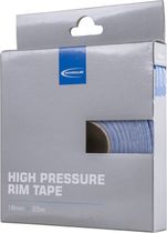 Schwalbe Hochdruckfelgenband 25 M/Rolle