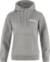 Classic Hoodie W