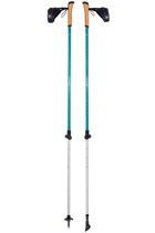 Ferrino Stick Nordick Step-in