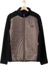 Peder Fullzip WP