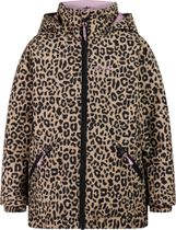 Protest Prtdanou TD Snowjacket Kinder Skijacke
