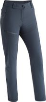 Lulaka Wool