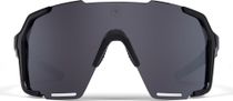 Endura Singletrack Frameless Glasses Bike Brille