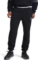 Under Armour Icon Fleece Taped Jgr Jogginghose für Herren