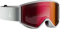 Atomic Savor L Photo Unisex Skibrille