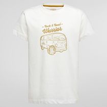 Van T-shirt K