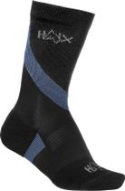 HAIX Connexis Socke
