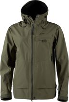 Laka Ws Jacket