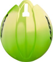 Aeroshell Genesis