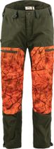 Drev Hybrid Trousers M