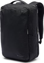 Columbia Star Range 23L Backpack