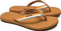 Freedom Bloom Open TOE