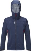Kamet GTX Jacket M