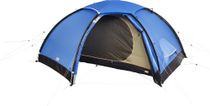 Keb Dome 2