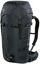Ferrino Backpack Ultimate 35 + 5