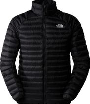 Mens Bettaforca Light Down Jacket