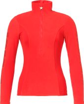 Goldbergh Brezza Ski Pully