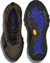Vans Crosspath XC Gore-tex MTE
