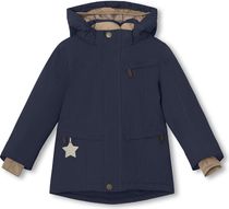 Matvestyn Winter jacket. GRS