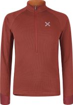 Montura Thermic 2 Maglia Herren Midlayer für Freeski oder Skitouren