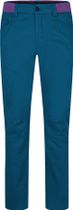 Montura Creek Pants Herren Kletterhose