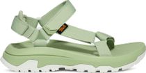 Teva Hurricane XLT3 Women Damen Wanderschuhe