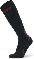 Uyn MAN Ski One Alpine Merino Socks Unisex Skisocken