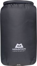 Mountain Equipment Xenith I Regular Down sleeping bag