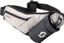 Scott Hip Pack Endurance Hydro TR' 1.5