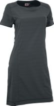 MAUL Sport Welschnofen Fresh - Kleid Elastisch