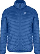 Breeze Duvet Jacket