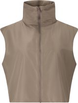 Athlecia Aiana W Vest Women's vest