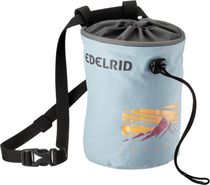 Chalk Bag Rodeo Small
