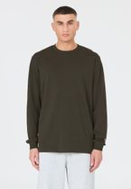 Korbu M LS Tee
