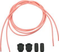 Flexlace Reparaturset Peach