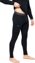 Bergans Inner:dual Merino Tights Men