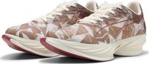Puma Fast-r Nitro Elite 3 Saysky Wns